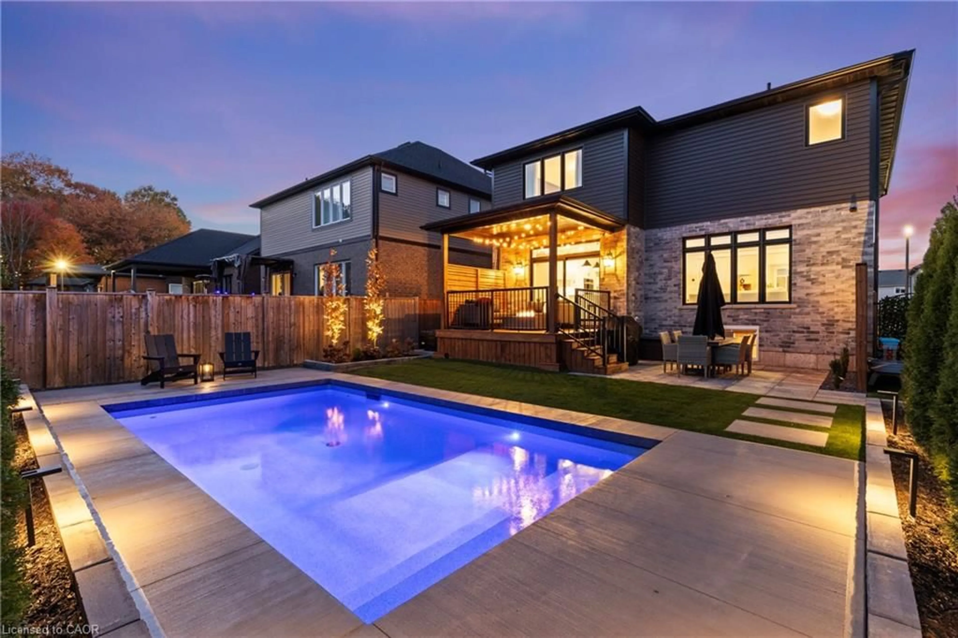 Unknown for 236 Walker Road Rd, Pelham Ontario L3B 5N5