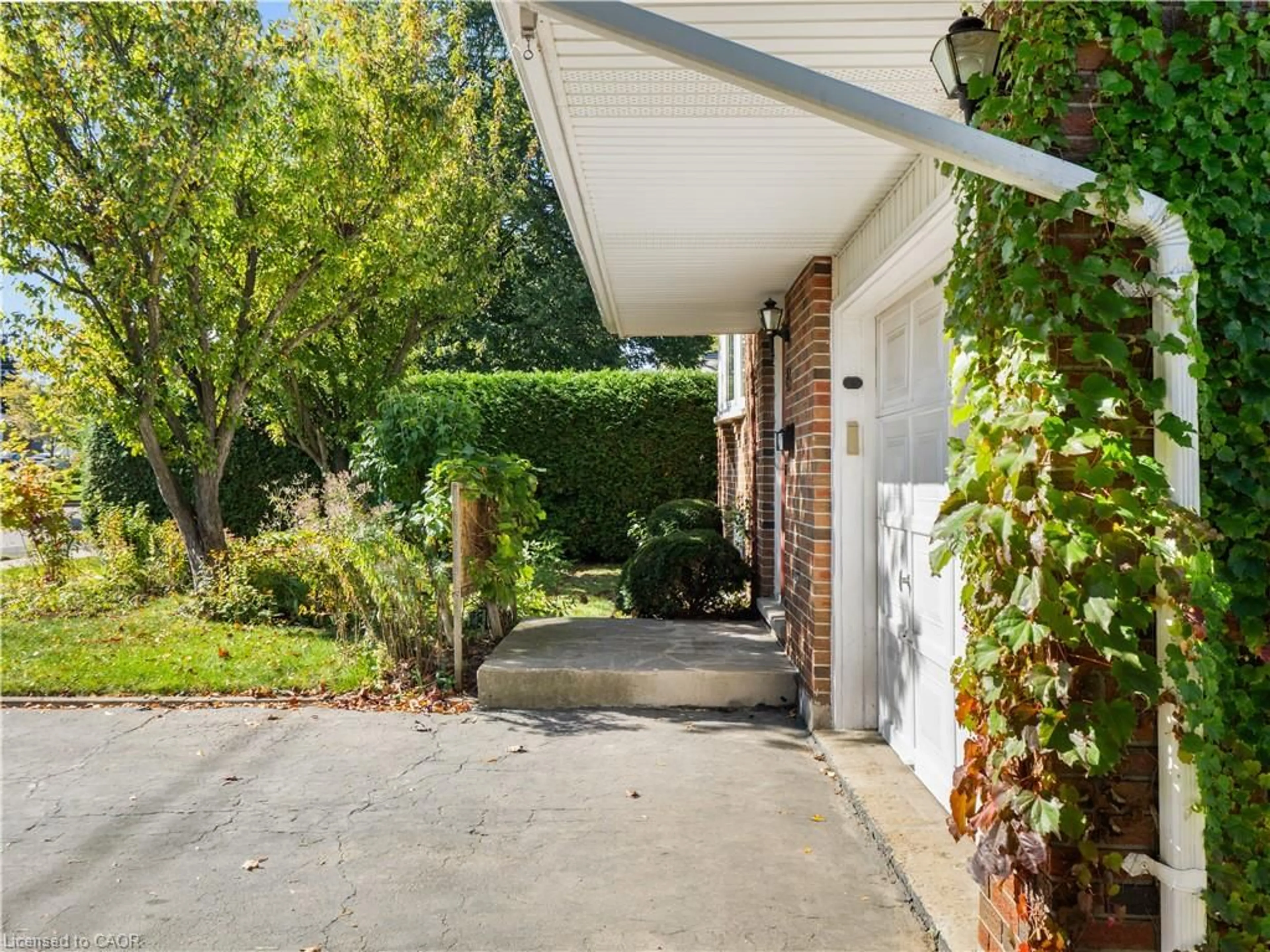 Unknown for 48 Glenbrook Dr, Guelph Ontario N1E 1A9