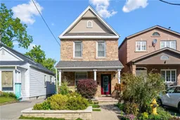 history photo preview