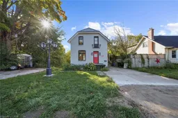 history photo preview