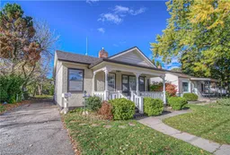 history photo preview