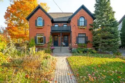 history photo preview