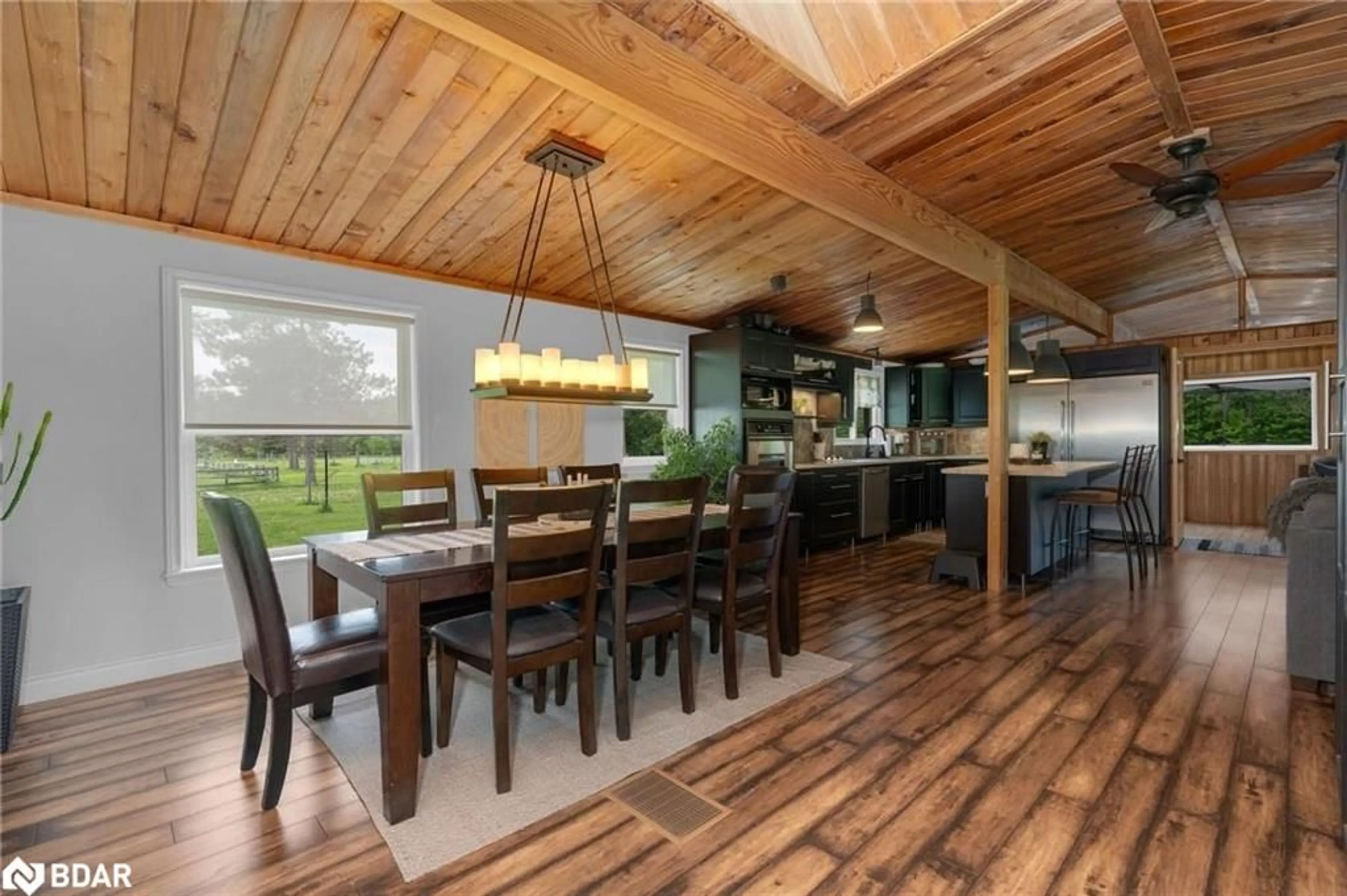 Unknown for 1398 Old Second Road North Rd, Springwater Ontario L0L 2K0