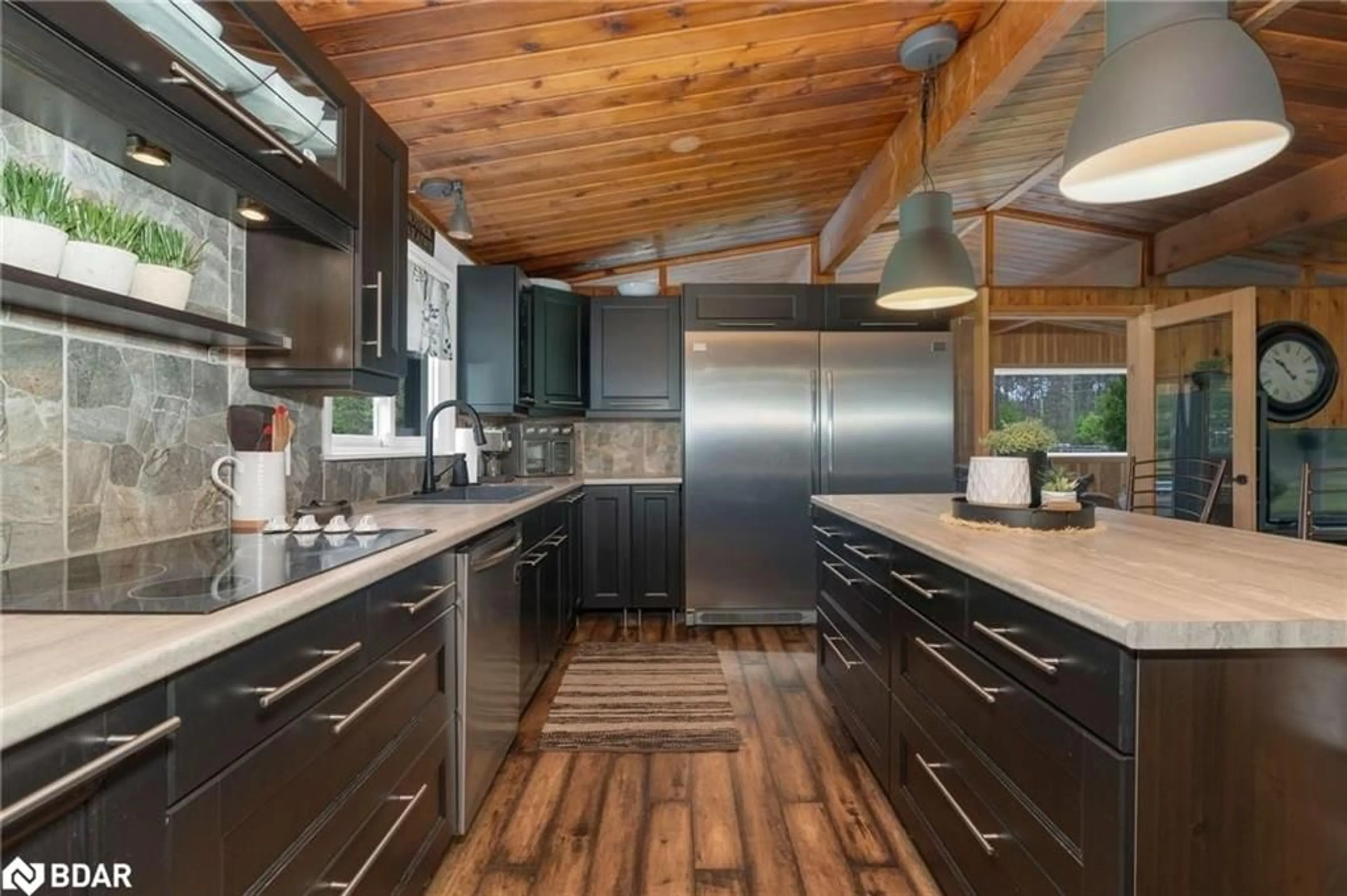 Unknown for 1398 Old Second Road North Rd, Springwater Ontario L0L 2K0