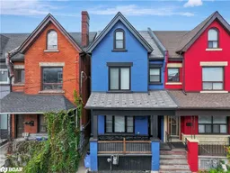 history photo preview