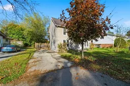 history photo preview