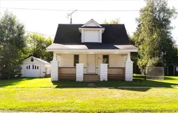 history photo preview