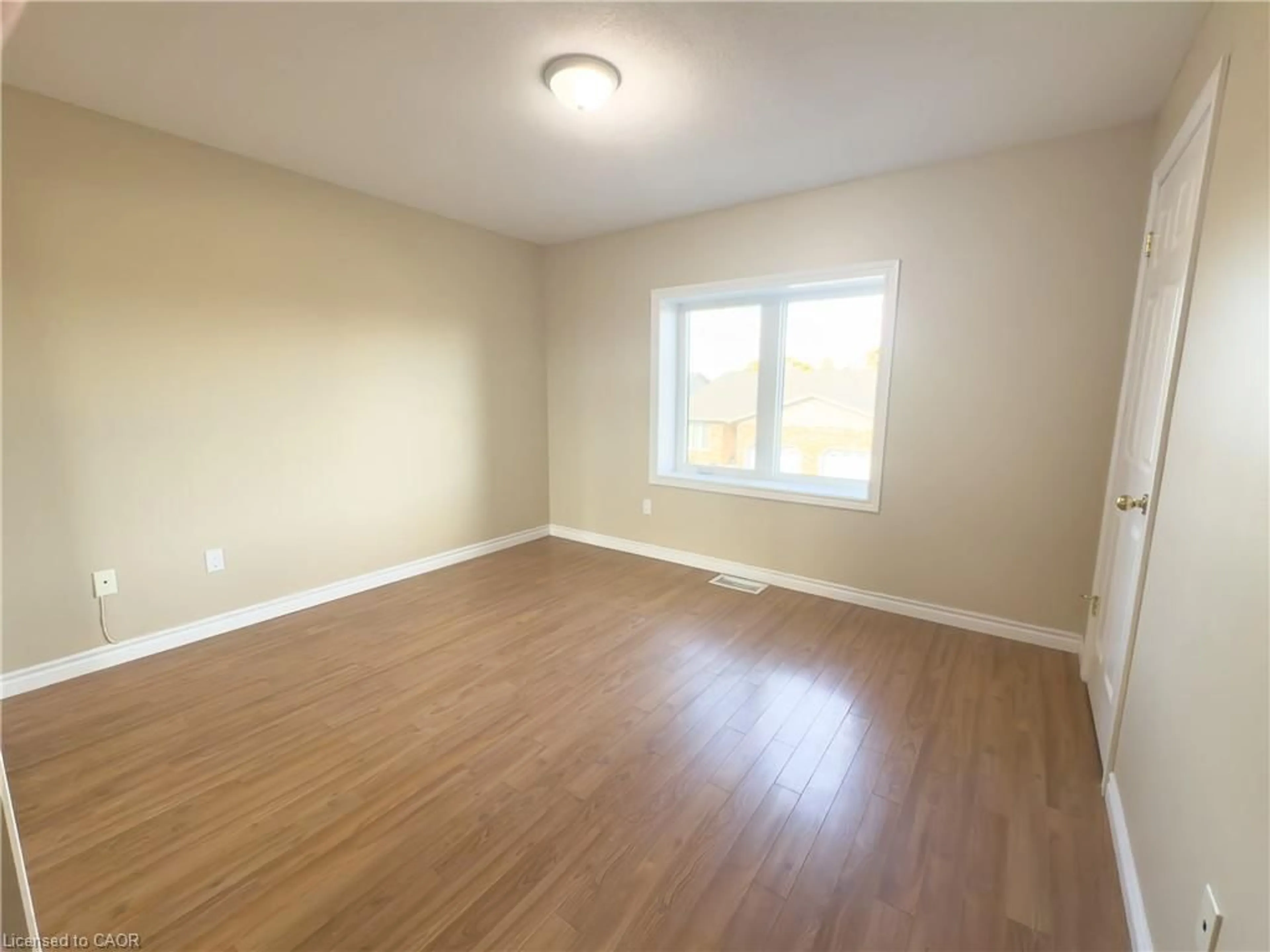 A pic of a room for 401 Birmingham St #209, Mount Forest Ontario N0G 2L2