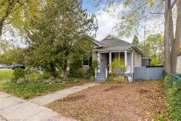 history photo preview