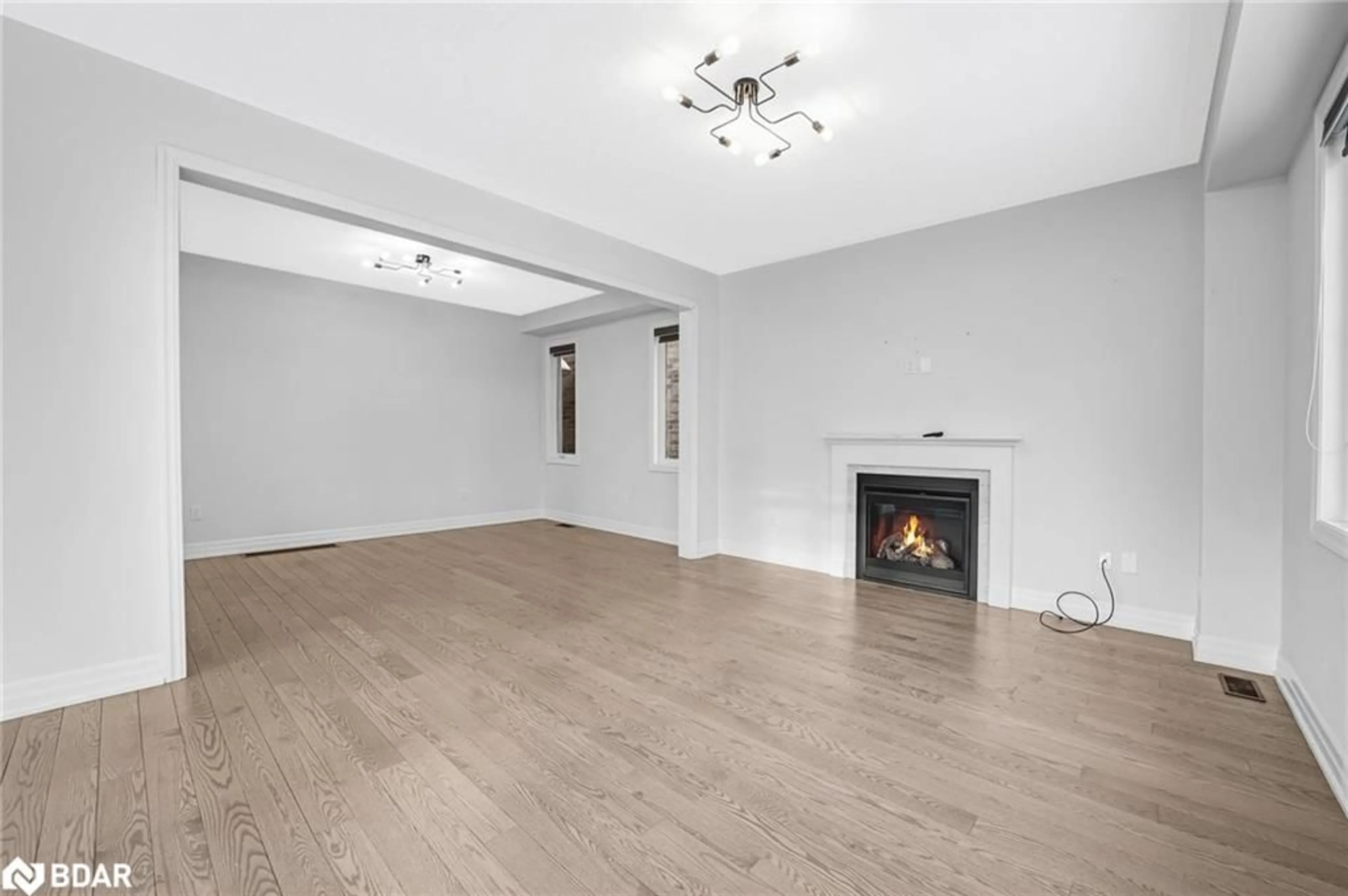 A pic of a room for 31 Wood Cres, Angus Ontario L3W 0M5