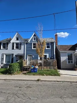 history photo preview