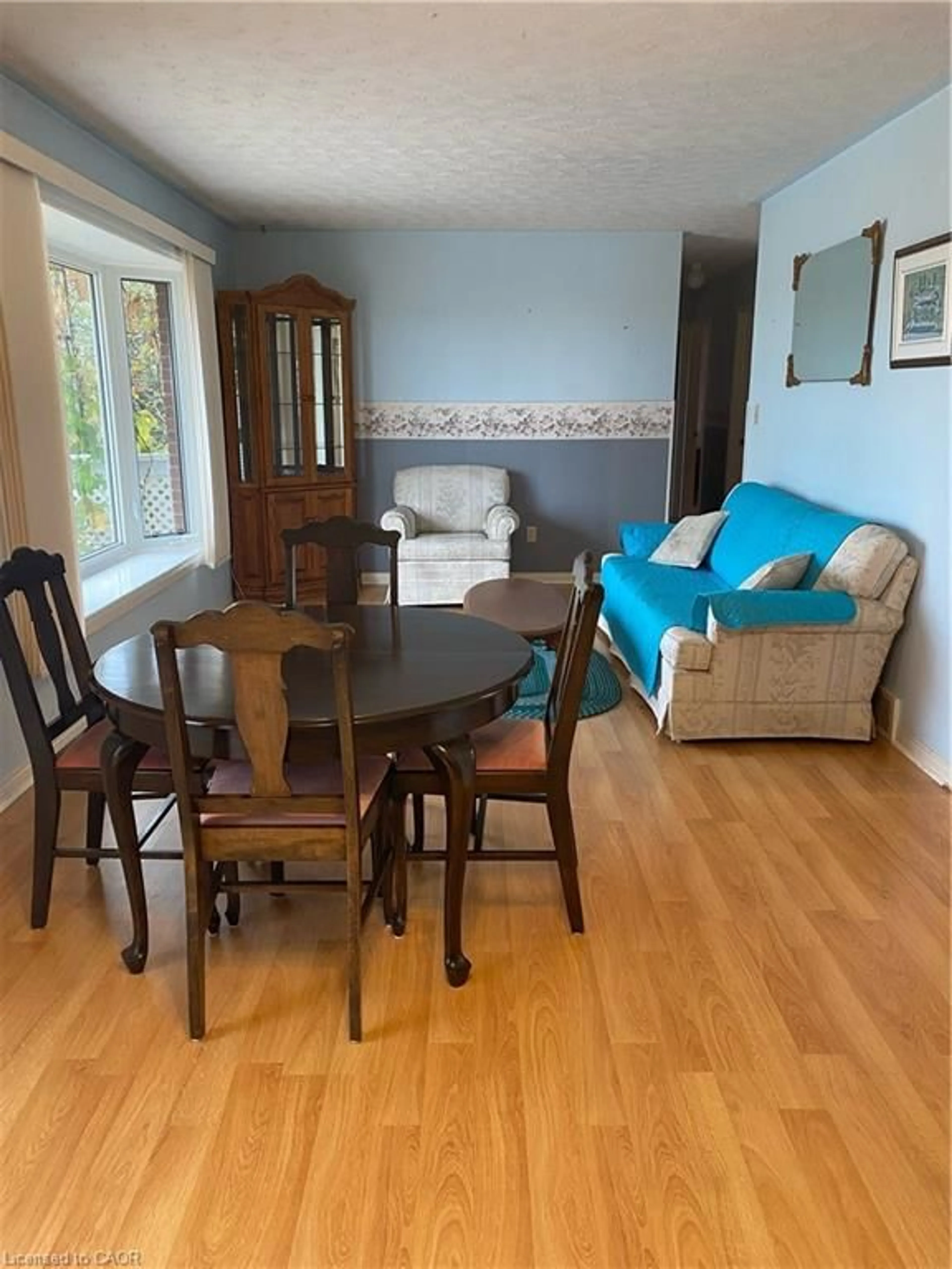 Unknown for 4618 Highway 3, Cayuga Ontario N0A 1E0