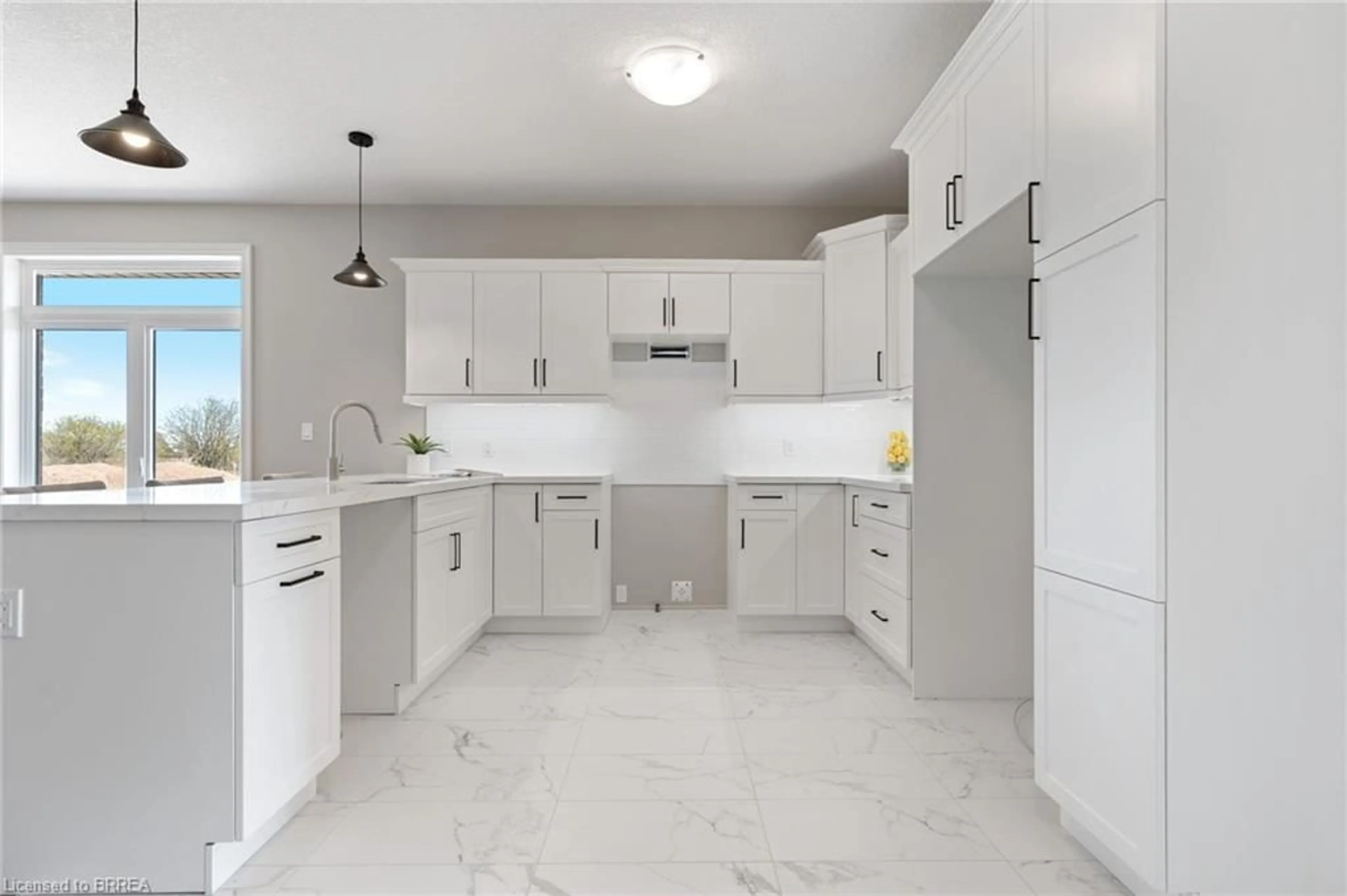 Unknown for 159 Craddock Blvd, Jarvis Ontario N0A 1J0