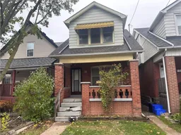 history photo preview