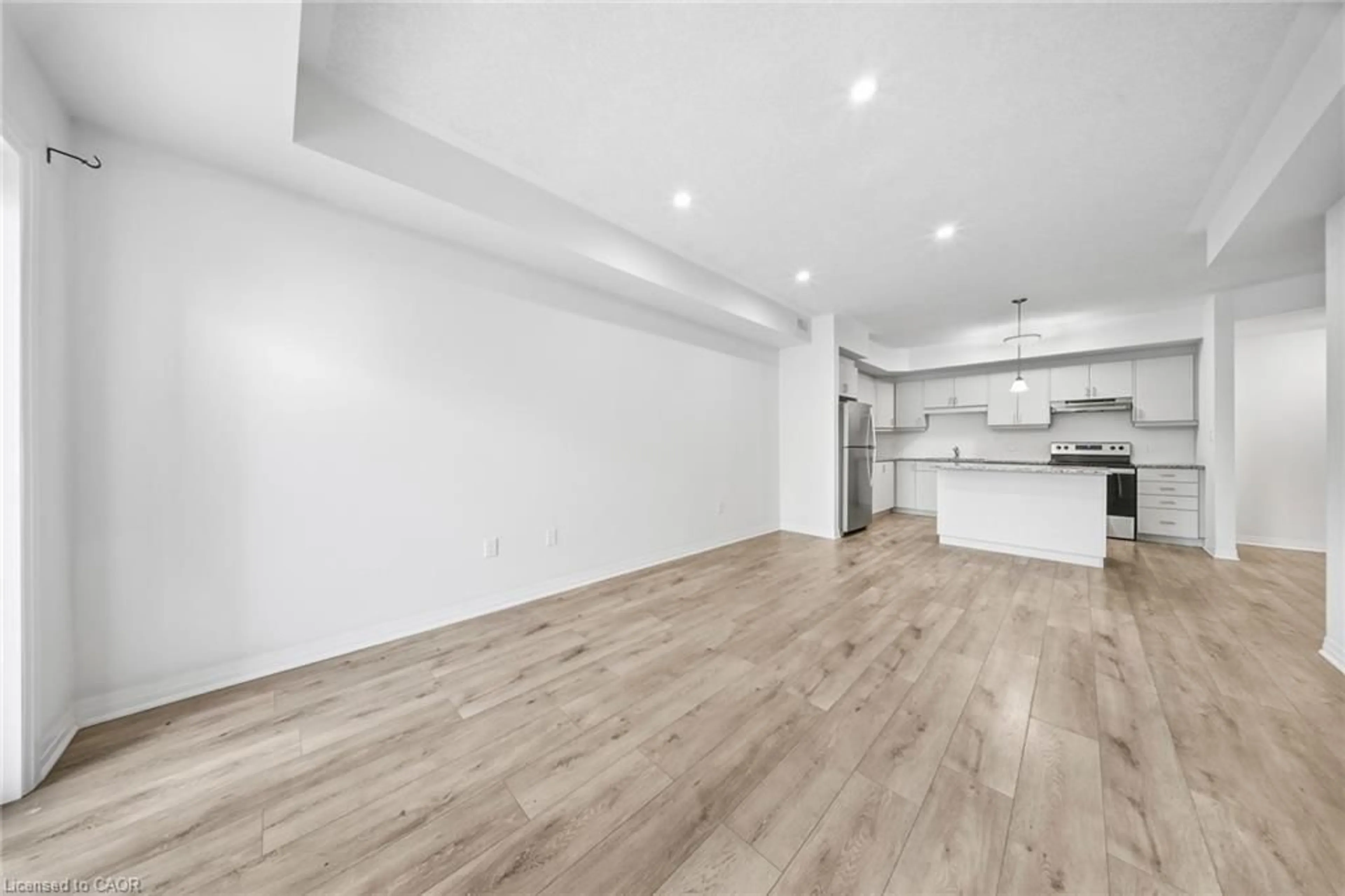 A pic of a room for 25 Isherwood Ave #D64, Cambridge Ontario N1R 0E2