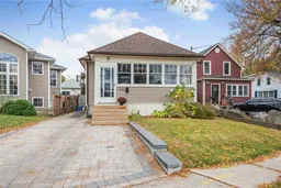 history photo preview