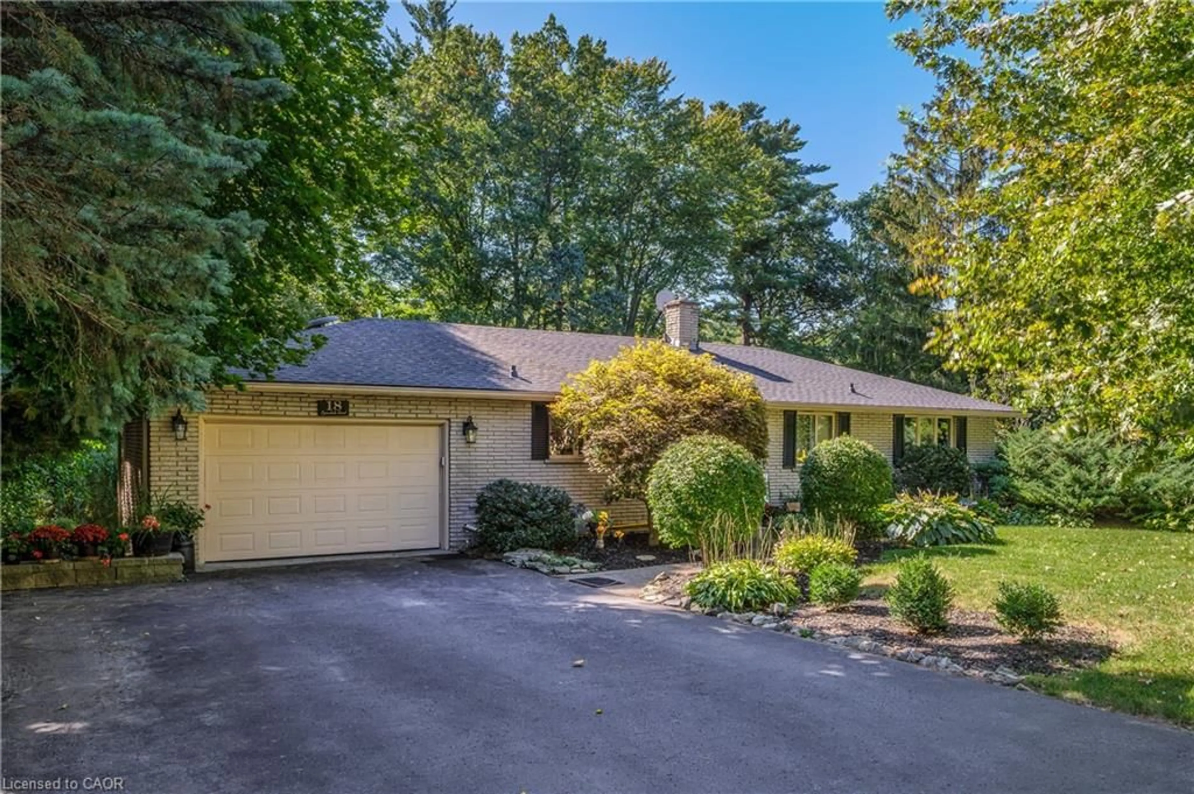 Unknown for 18 Lynndale Rd, Simcoe Ontario N3Y 1Z8