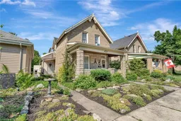 history photo preview