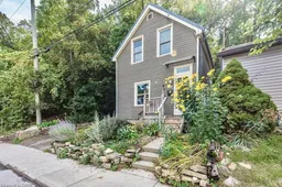 history photo preview