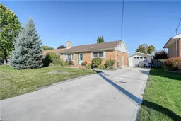 history photo preview