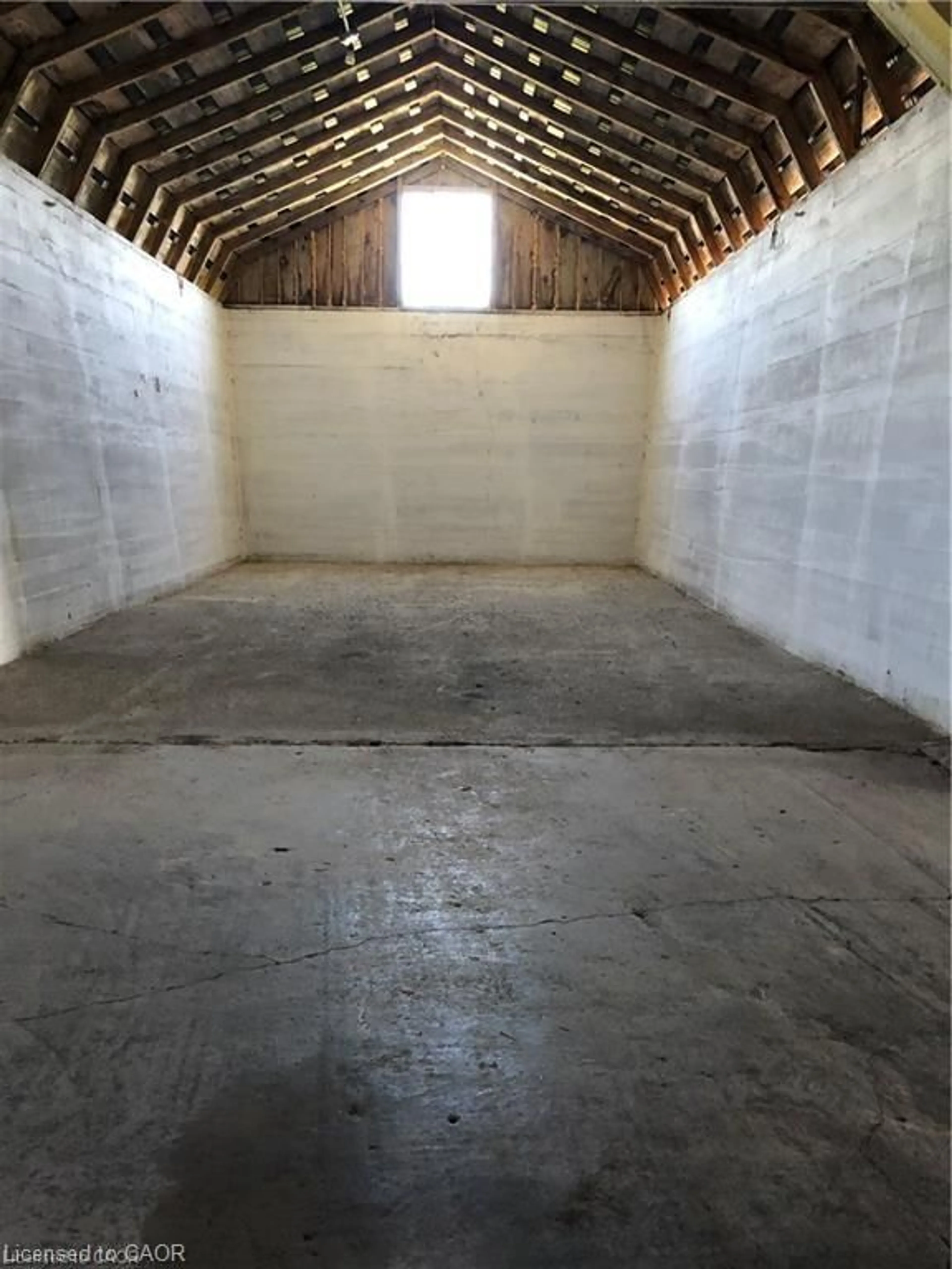 Unknown for 110 Mountain Lake Dr, Georgian Bluffs Ontario N0H 2T0