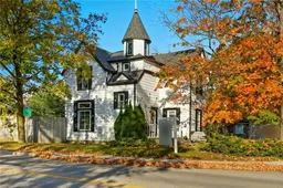 history photo preview