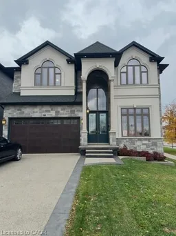 history photo preview