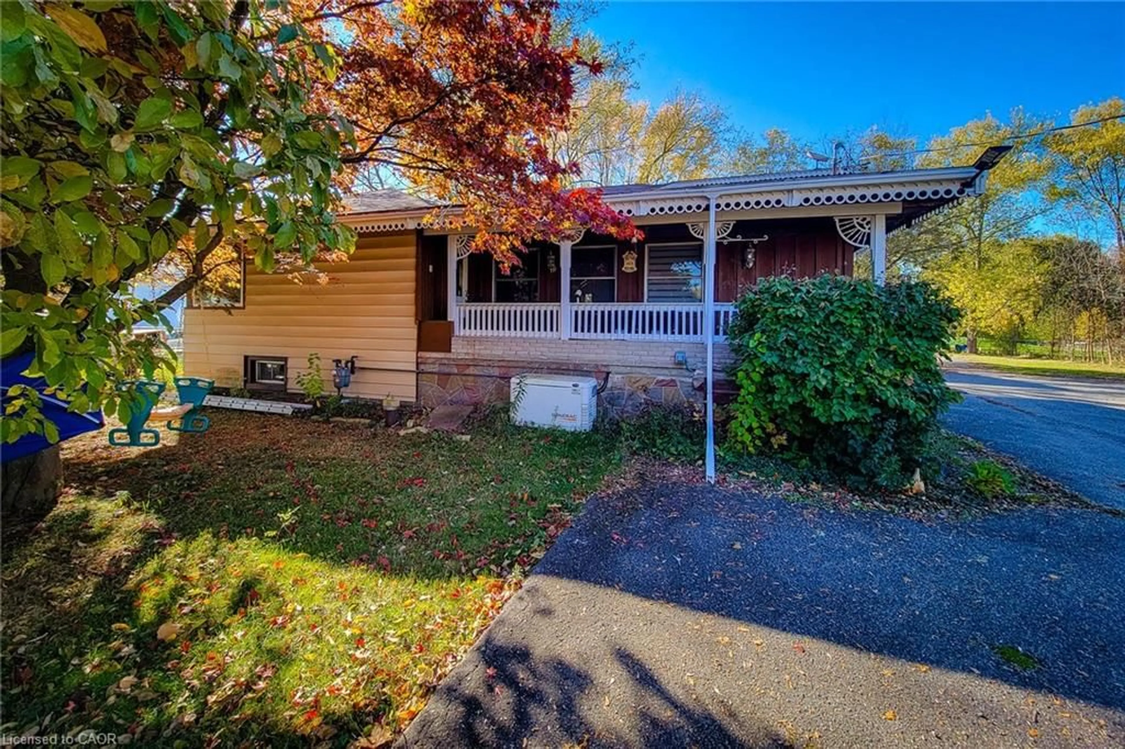 Unknown for 1423 Merrittville Highway, Welland Ontario L3B 5N5