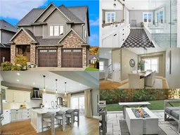 history photo preview