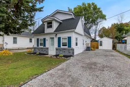 history photo preview