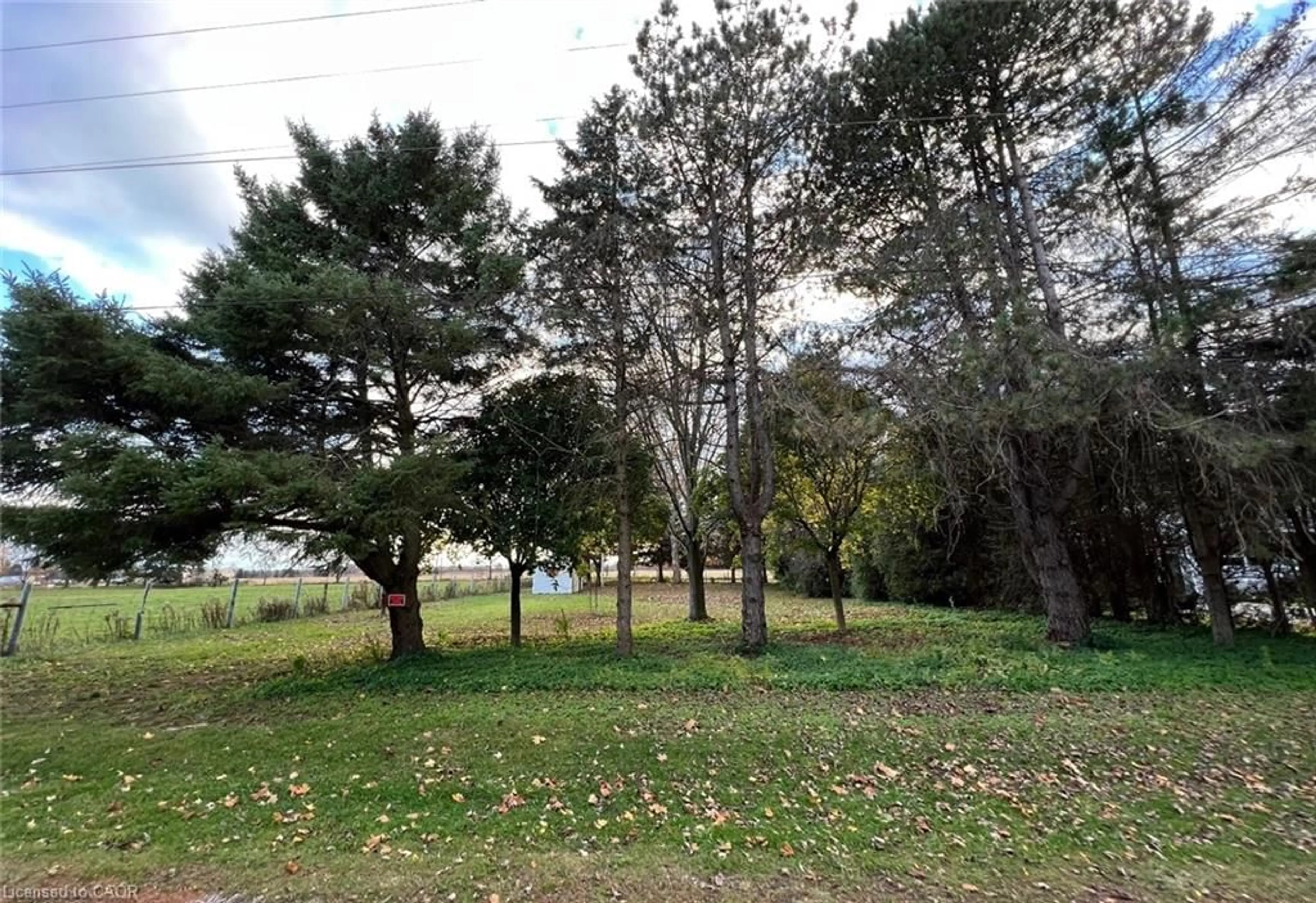 Unknown for 10767 Graham Rd, West Lorne Ontario N0L 2P0