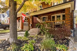 history photo preview