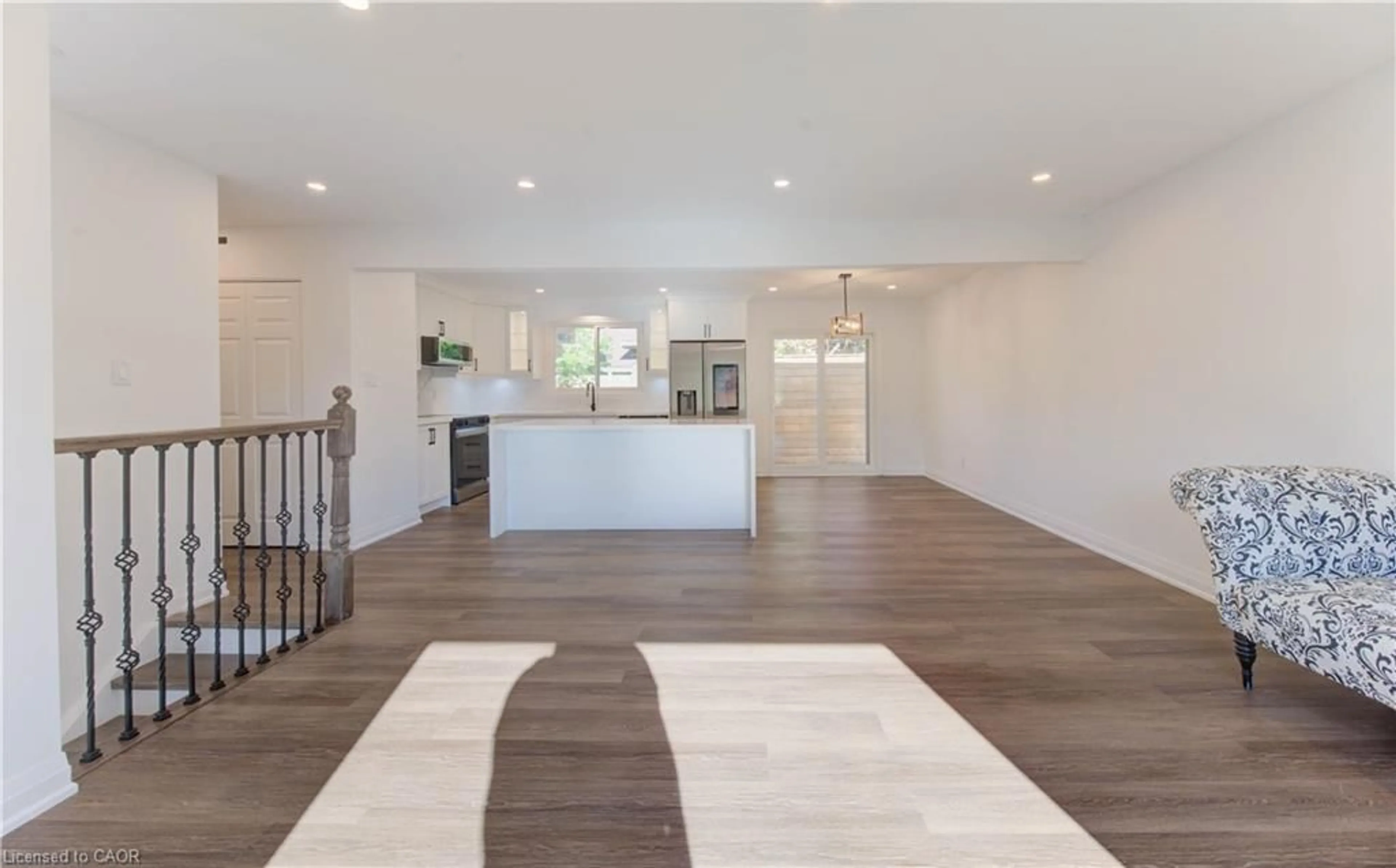 Unknown for 90 Culpepper Dr, Waterloo Ontario N2L 5S1