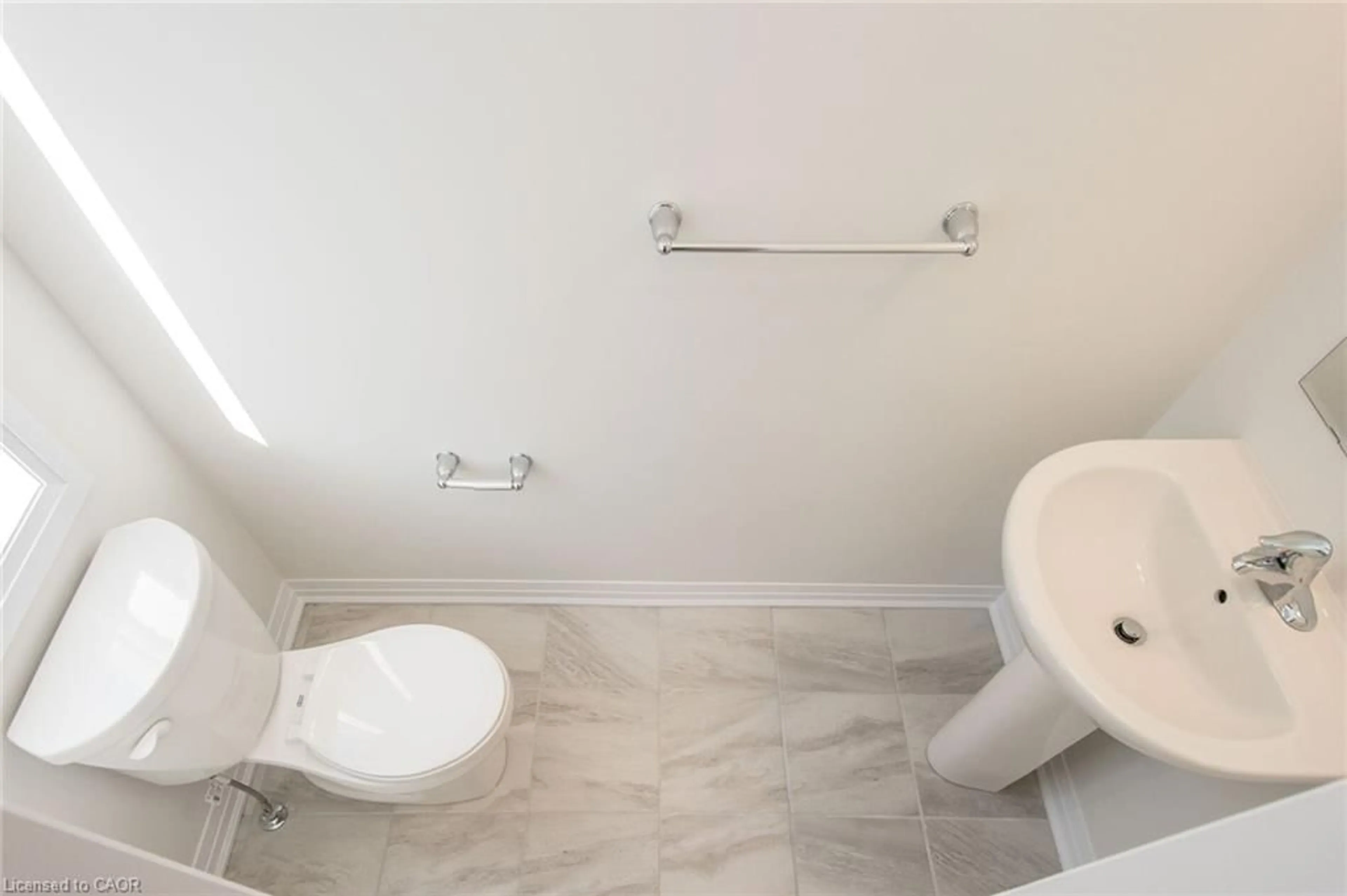 A pic of a room for 25 Isherwood Ave #C036, Cambridge Ontario N1R 0E2