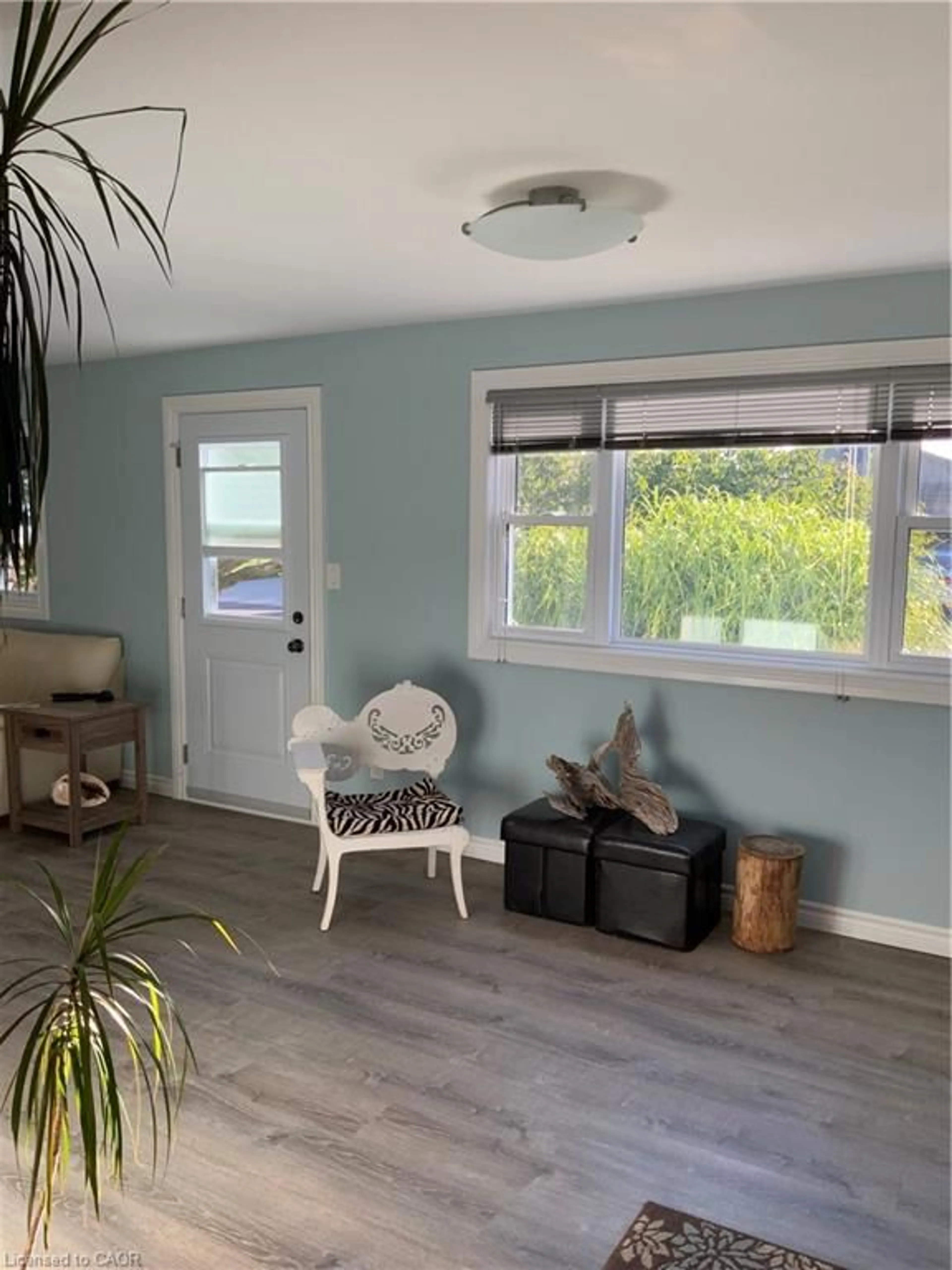 Unknown for 25 First Ave, Long Point Ontario N0E 1M0