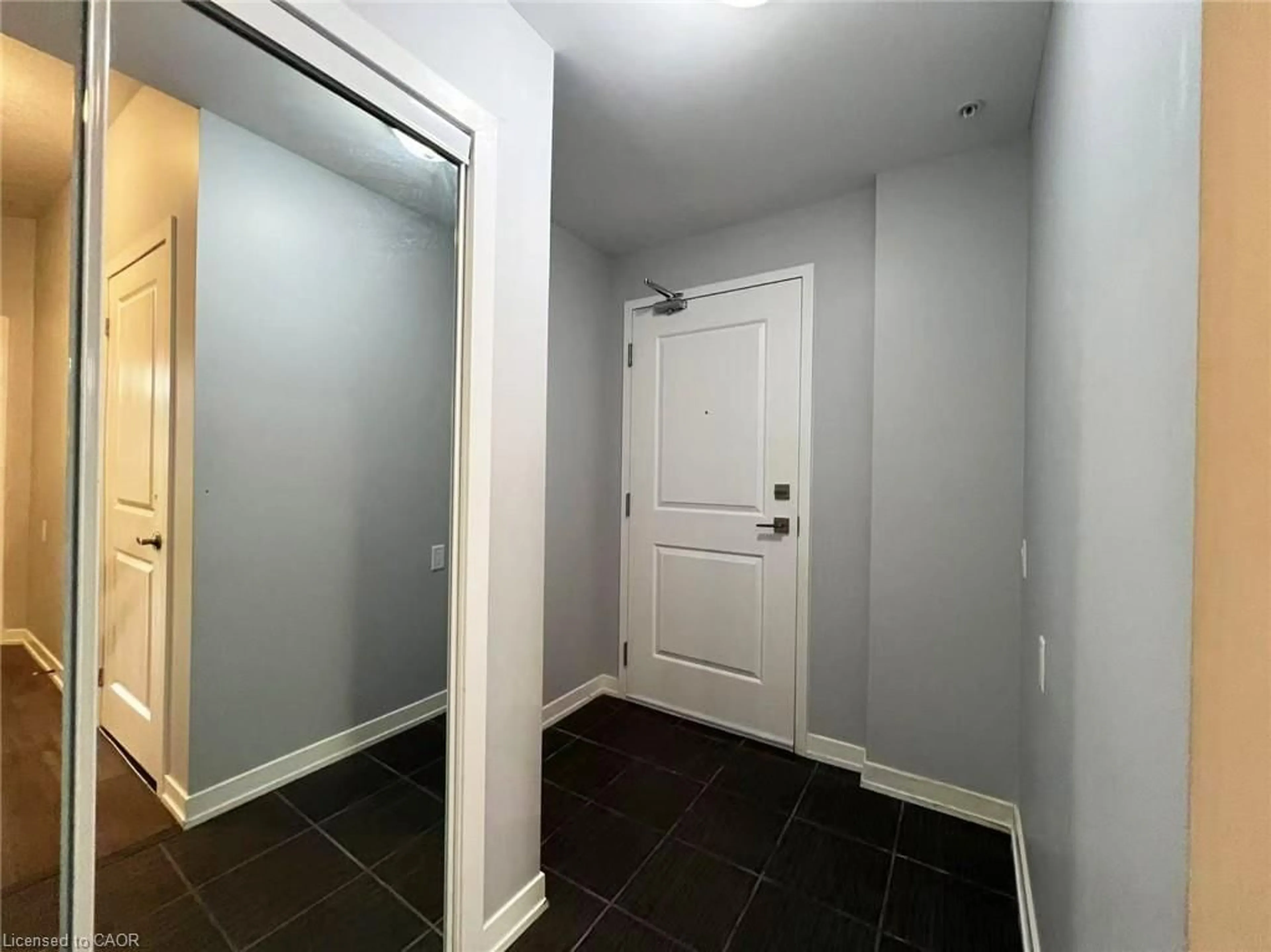 Unknown for 85 Robinson St #602, Hamilton Ontario L8P 1Z2