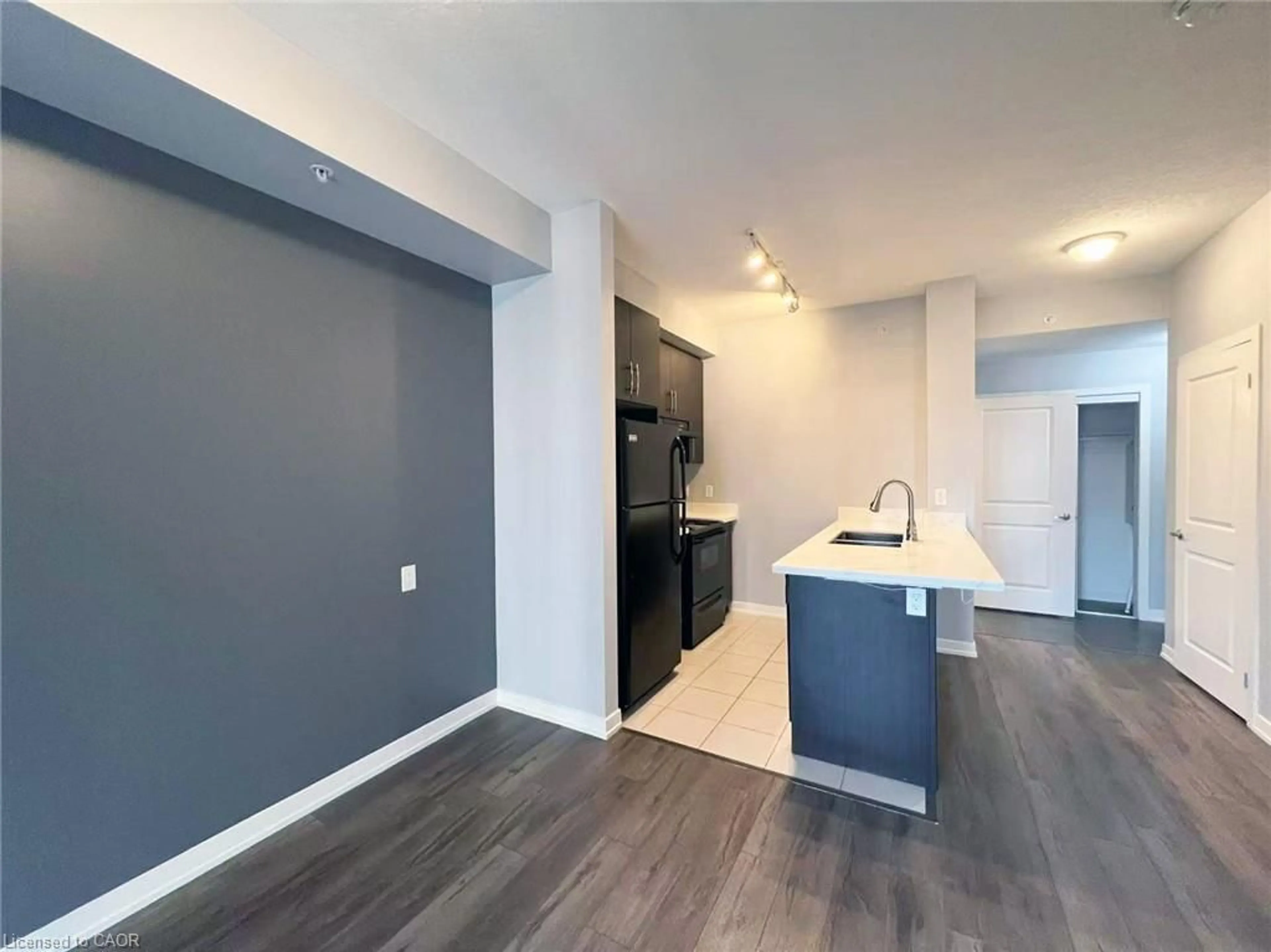 Unknown for 85 Robinson St #602, Hamilton Ontario L8P 1Z2