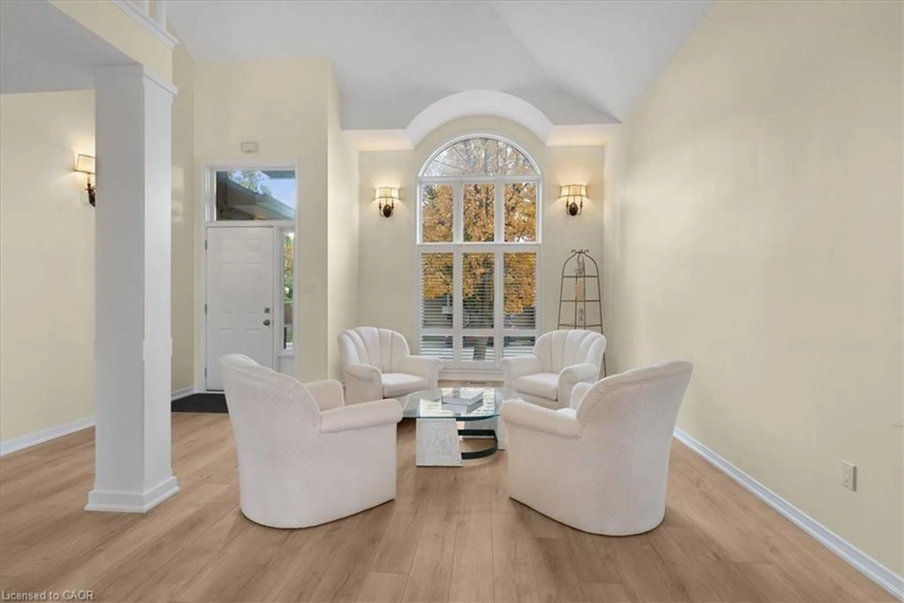 Unknown for 90 Westlawn Dr, Hamilton Ontario L9B 2K9