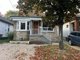 history photo preview