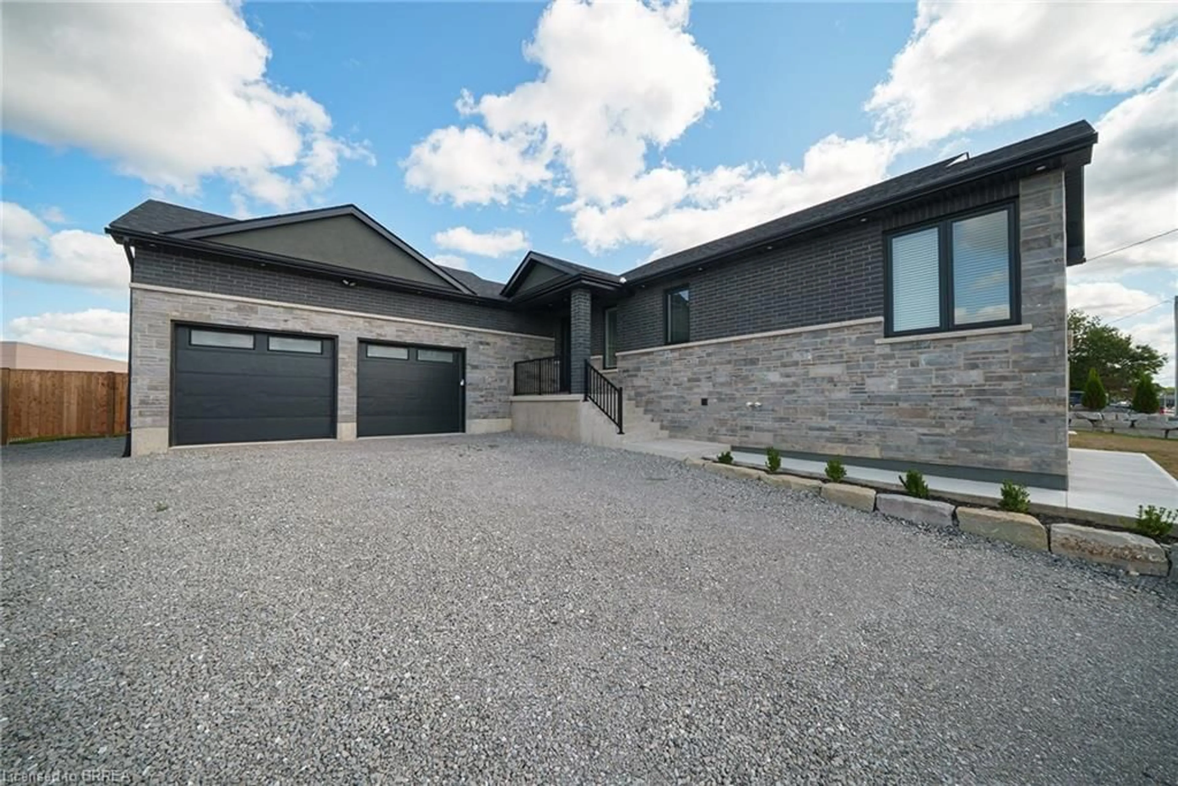 Unknown for 21 Haldimand 66 Rd, Haldimand County Ontario N3W 1N7