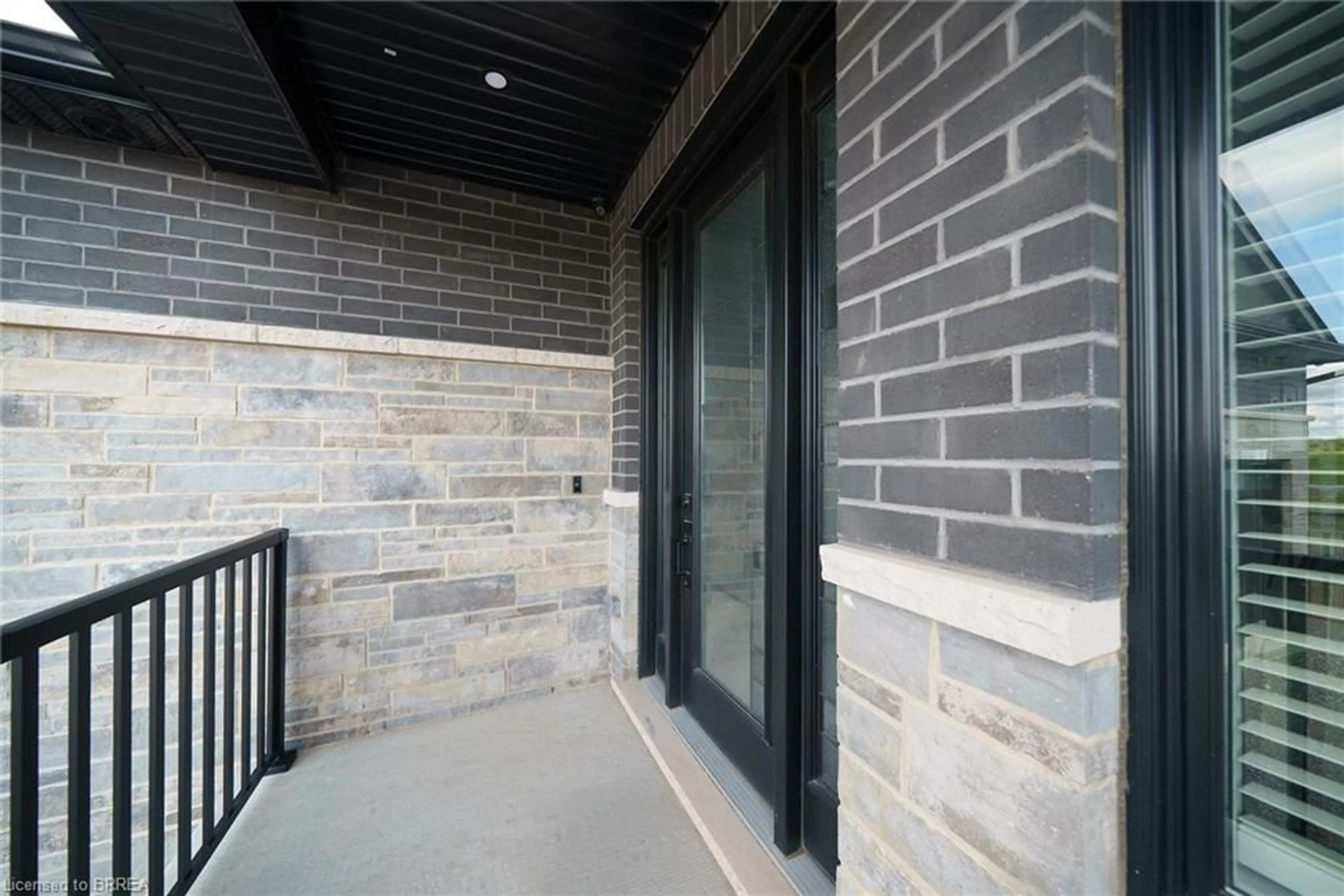 Unknown for 21 Haldimand 66 Rd, Haldimand County Ontario N3W 1N7