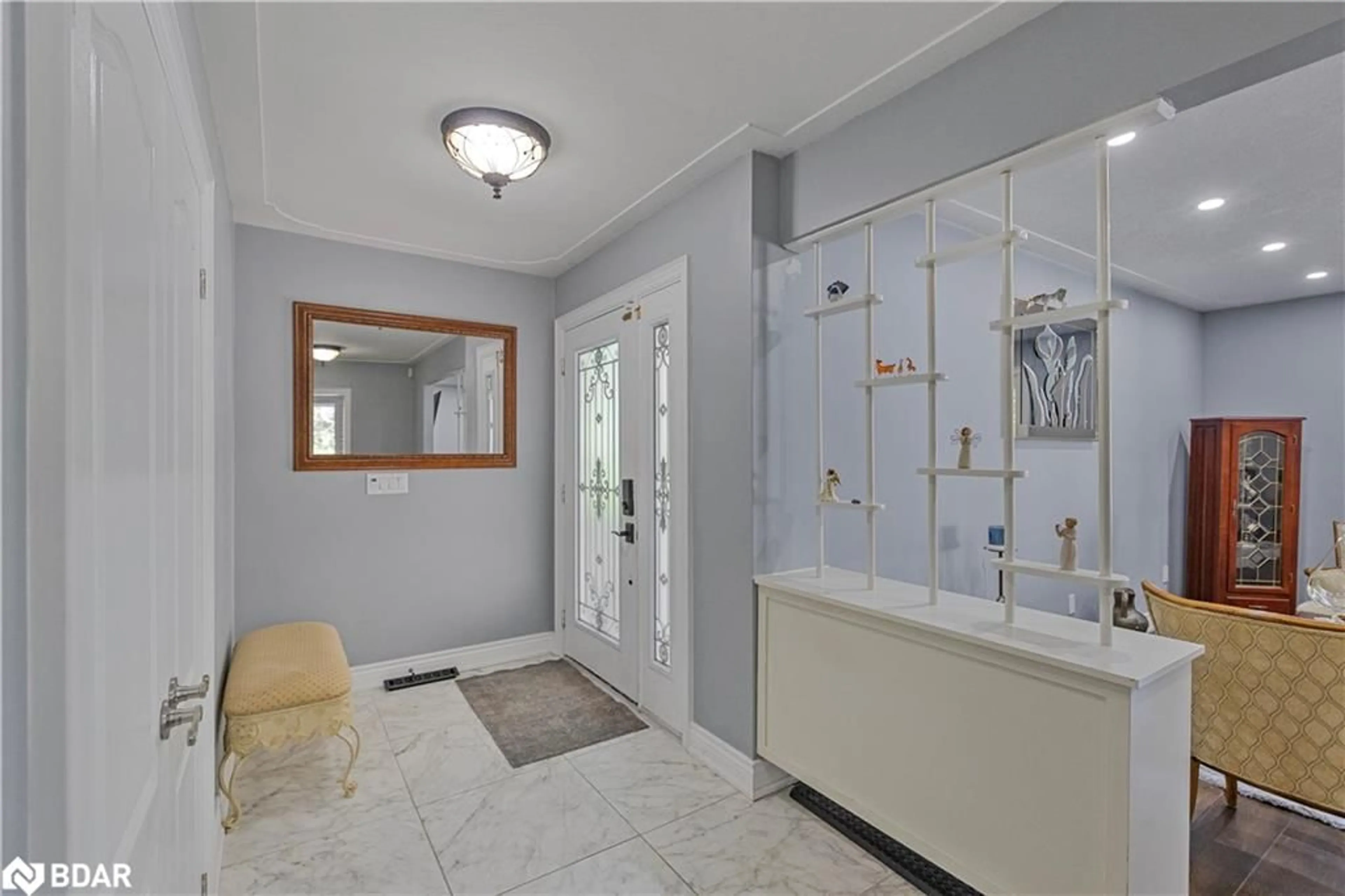 Unknown for 87 Tutela Heights Rd, Brantford Ontario N3T 1A4