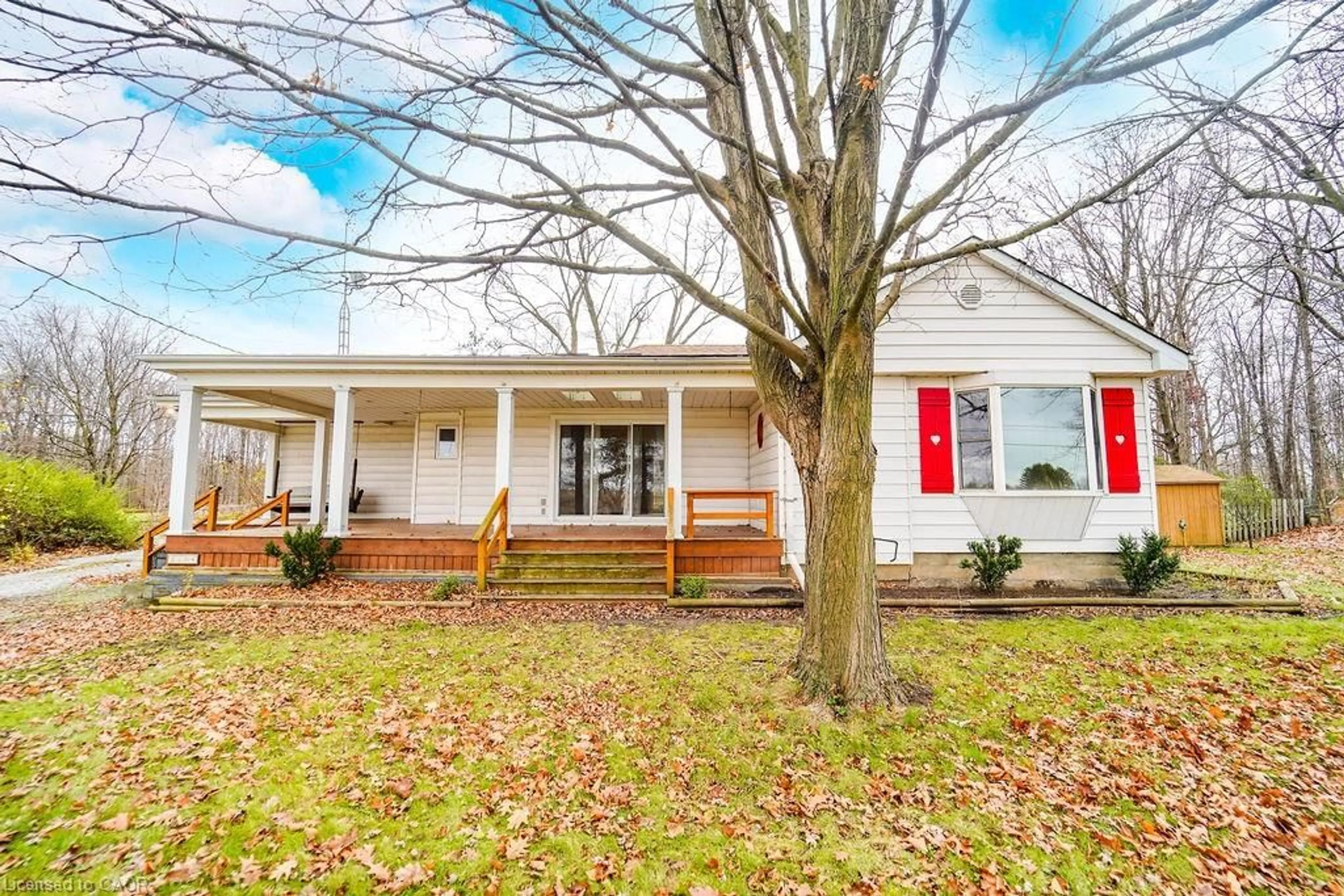 Unknown for 3364 Burnhamthorpe Rd, Oakville Ontario L6M 4H3