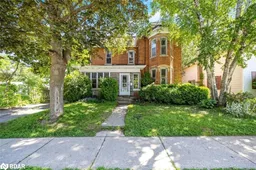 history photo preview