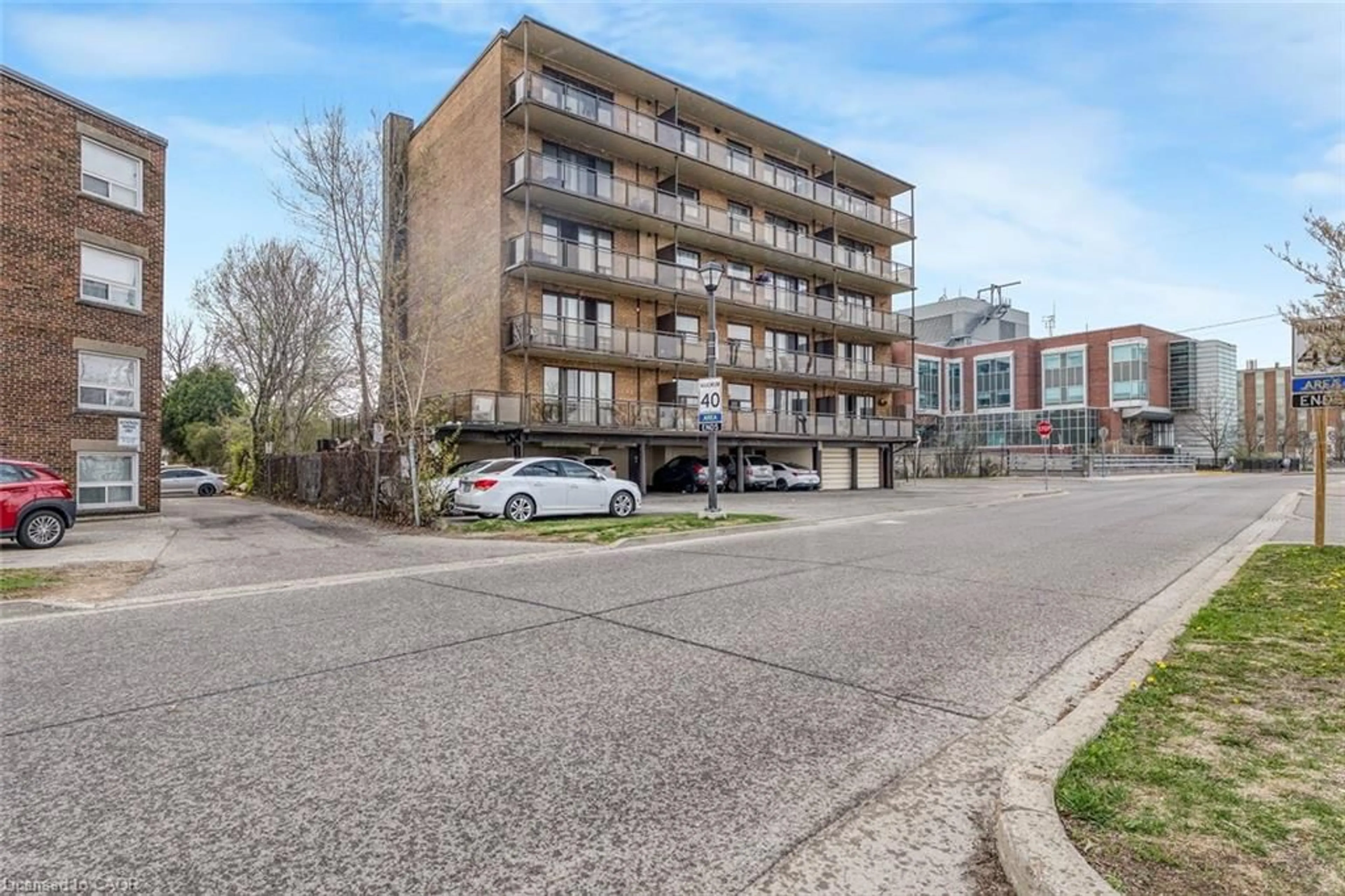 Unknown for 329 Upper Sherman Ave, Hamilton Ontario L8V 3L1