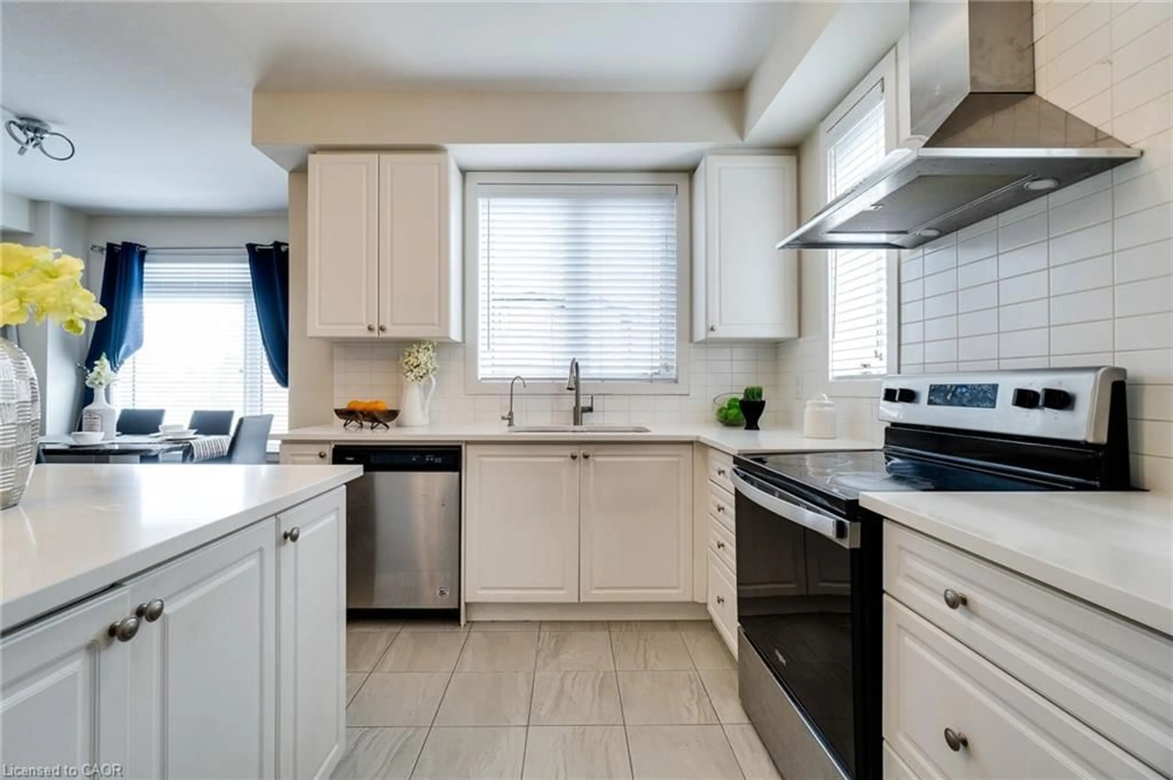 Unknown for 590 North Service Rd #98, Stoney Creek Ontario L8E 0K5