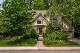 history photo preview