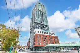 history photo preview