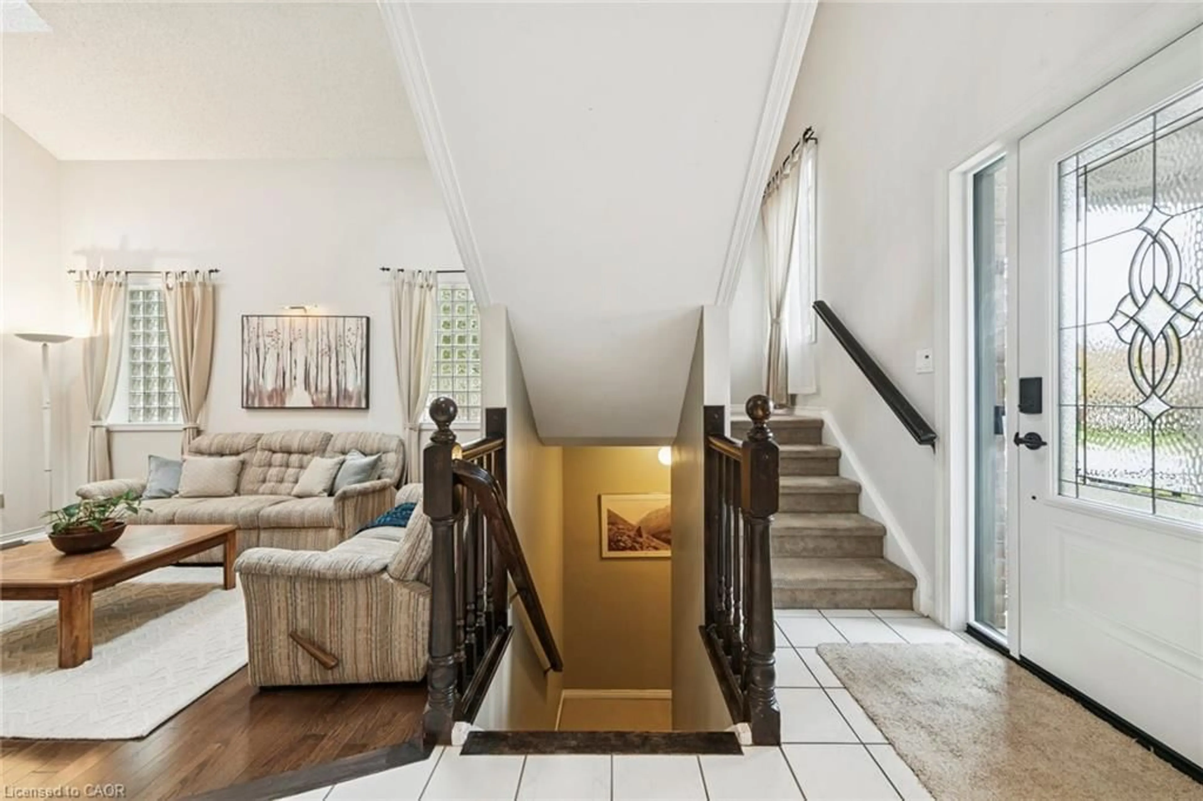 Unknown for 2210 Heidi Ave, Burlington Ontario L7M 3W5