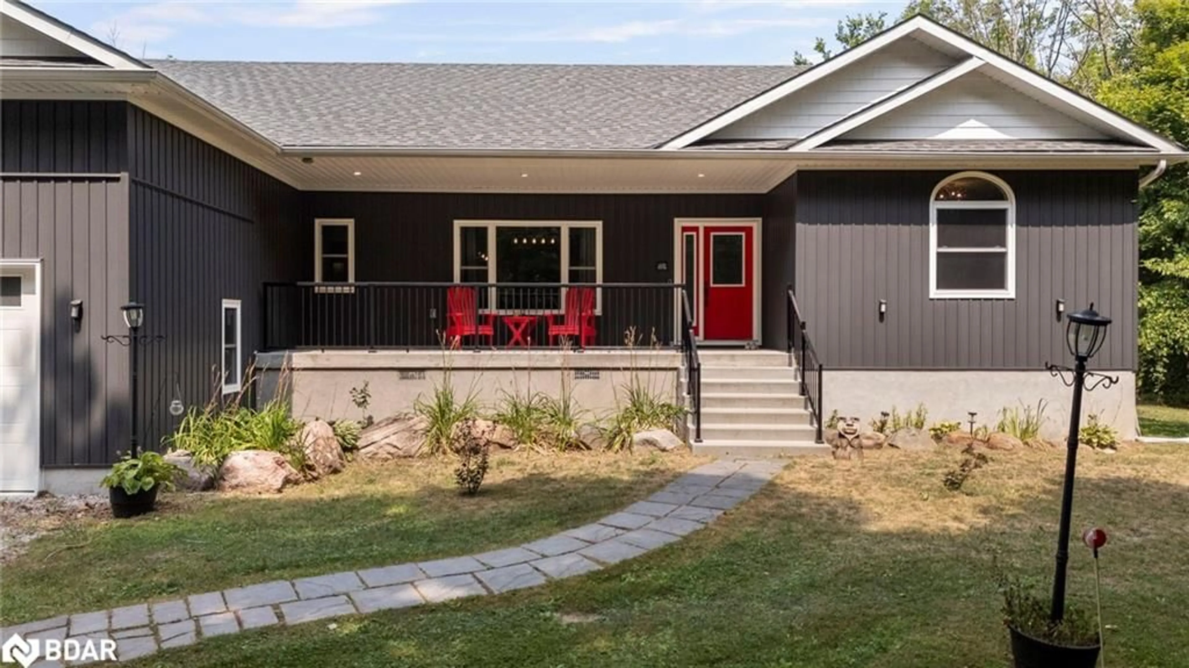 Unknown for 2326 Foxmead Road Rd, Coldwater Ontario L0K 1E0